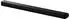 Hisense HS205G