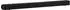 Hisense HS205G