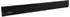 SelfSat Soundbar