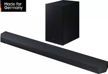 Samsung HW-Q64GC/ZG