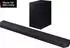 Samsung HW-Q64GC/ZG
