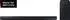 Samsung HW-Q64GC/ZG