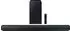 Samsung HW-Q64GC/ZG