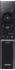 Samsung HW-Q64GC/ZG