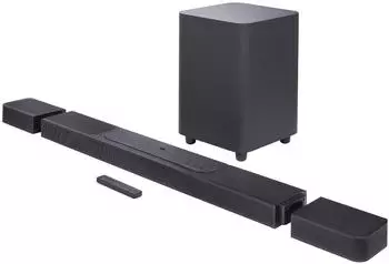 JBL BAR 1300