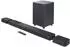 JBL BAR 1300