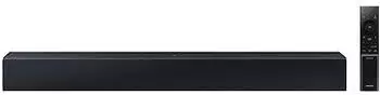 Samsung HW-C400
