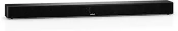 Nubert nuPro AS-2500 schwarz