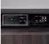 Nubert nuPro AS-2500 schwarz