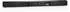 Nubert nuPro AS-2500 schwarz