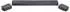 JBL BAR 1000