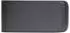 JBL BAR 1000