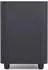 JBL BAR 1000