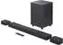 JBL BAR 1000