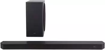 Samsung HW-Q810GC/ZG