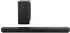 Samsung HW-Q810GC/ZG