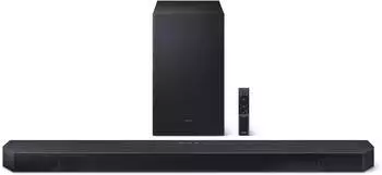 Samsung HW-Q710GC/ZG