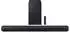 Samsung HW-Q710GC/ZG