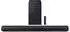 Samsung HW-Q710GC/ZG