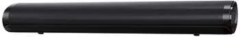 Silvercrest SSB 30 B1