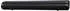 Silvercrest SSB 30 B1