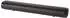 Silvercrest SSB 30 B1