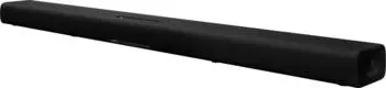 Yamaha True X-Bar 40A