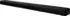 Yamaha True X-Bar 40A