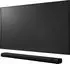 Yamaha True X-Bar 40A