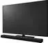 Yamaha True X-Bar 40A
