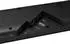 Yamaha True X-Bar 40A