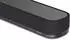 Sennheiser AMBEO Soundbar | Mini