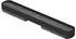 Sennheiser AMBEO Soundbar | Mini