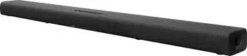 Yamaha True X-Bar 40A Carbon Grey
