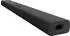 Yamaha True X-Bar 40A Carbon Grey