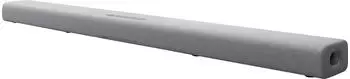Yamaha True X-Bar 40A Light Grey