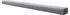Yamaha True X-Bar 40A Light Grey
