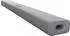 Yamaha True X-Bar 40A Light Grey