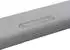 Yamaha True X-Bar 40A Light Grey