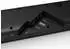 Yamaha True X-Bar 50A schwarz