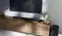 Yamaha True X-Bar 50A schwarz