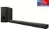 schwarz: Yamaha True X-Bar 50A