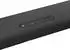 Yamaha True X-Bar 50A