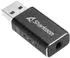 Sharkoon Gaming DAC Pro S V3