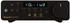Creative Sound Blaster X5