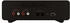 Creative Sound Blaster X5