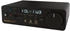 Creative Sound Blaster X5