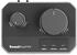 Creative Sound Blaster G8