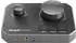 Creative Sound Blaster G8