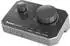 Creative Sound Blaster G8